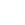 ster_wit